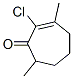 499197-94-3结构式