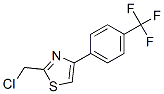 499785-53-4结构式