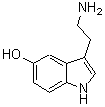 50-67-9Structure