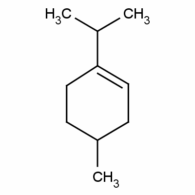 500-00-5结构式