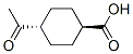 500688-80-2结构式