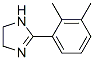 500731-58-8结构式