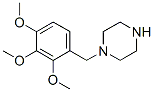 5011-34-7结构式