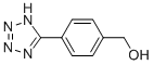 501126-02-9结构式