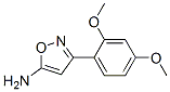 501326-00-7结构式