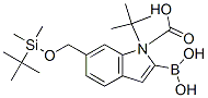 501364-51-8结构式