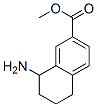 501441-76-5结构式