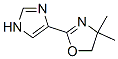 501660-53-3结构式