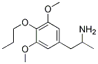 501700-11-4结构式