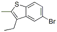 501901-98-0结构式