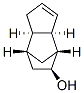 4,7-Methano-1h-inden-5-ol ,3a,4,5,6,7,7a-hexahydro-,(3ar,4r,5s,7r,7ar)-(9ci) Structure,501929-84-6Structure