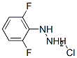 6-(Trifluoromethyl)nicotinonitrile Structure,502496-26-6Structure