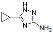 502546-41-0结构式