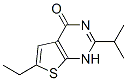 502649-06-1结构式