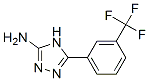 502686-01-3结构式