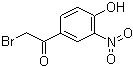 5029-61-8结构式