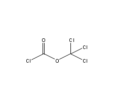 503-38-8Structure