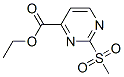 503072-46-6结构式