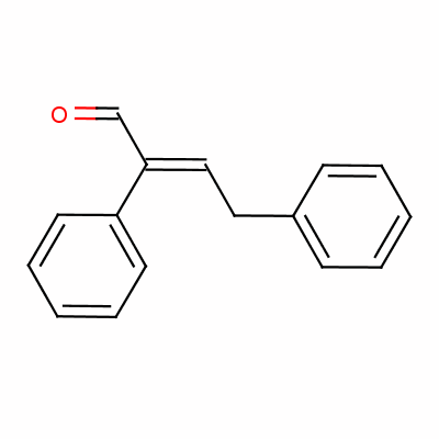 5031-83-4结构式