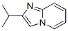 Imidazo[1,2-a]pyridine,2-(1-methylethyl)-(9ci) Structure,503172-48-3Structure