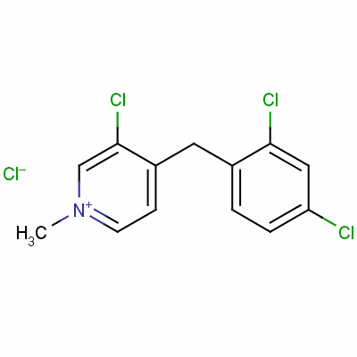 盐酸苯胺结构式图片