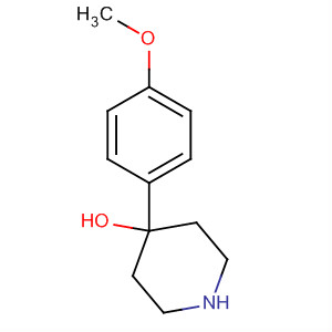 50329-87-8结构式