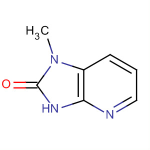 50339-06-5结构式