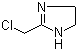 50342-08-0结构式