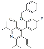 503559-80-6结构式