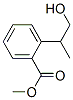 50373-10-9结构式