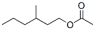 3-Methylhexyl acetate Structure,50373-54-1Structure