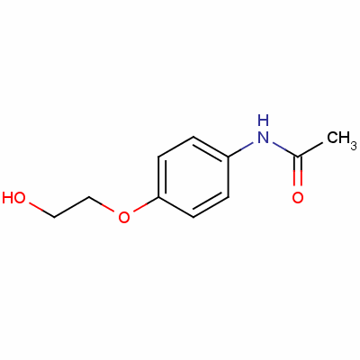 50375-15-0结构式