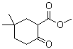 50388-51-7结构式