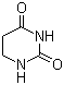 5,6-Dihydro-2,4-dihydroxypyrimidine Structure,504-07-4Structure