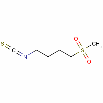 504-84-7结构式