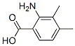 50419-58-4Structure