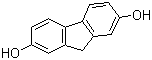 5043-54-9结构式