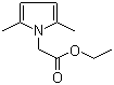 5044-21-3结构式