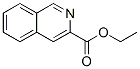 50458-79-2结构式