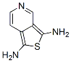 50480-29-0结构式