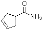 50494-42-3结构式