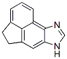 4H-acenaphtho[4,5-d]imidazole Structure,50511-99-4Structure