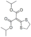 50512-35-1结构式