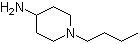 50534-21-9结构式