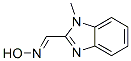 50534-83-3结构式