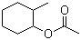 50539-19-0结构式