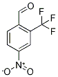 50551-17-2结构式