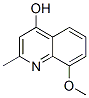 50553-62-3结构式