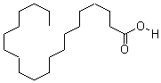 506-30-9Structure