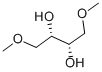 (-)-1,4-Di-o-methyl-l-threitol Structure,50622-10-1Structure